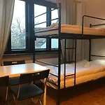 Boby Hostel