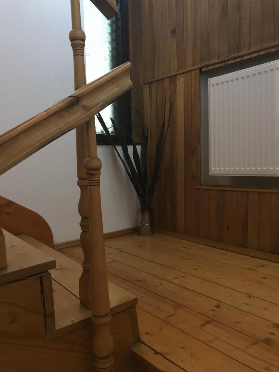 Hostel Boby Kraków